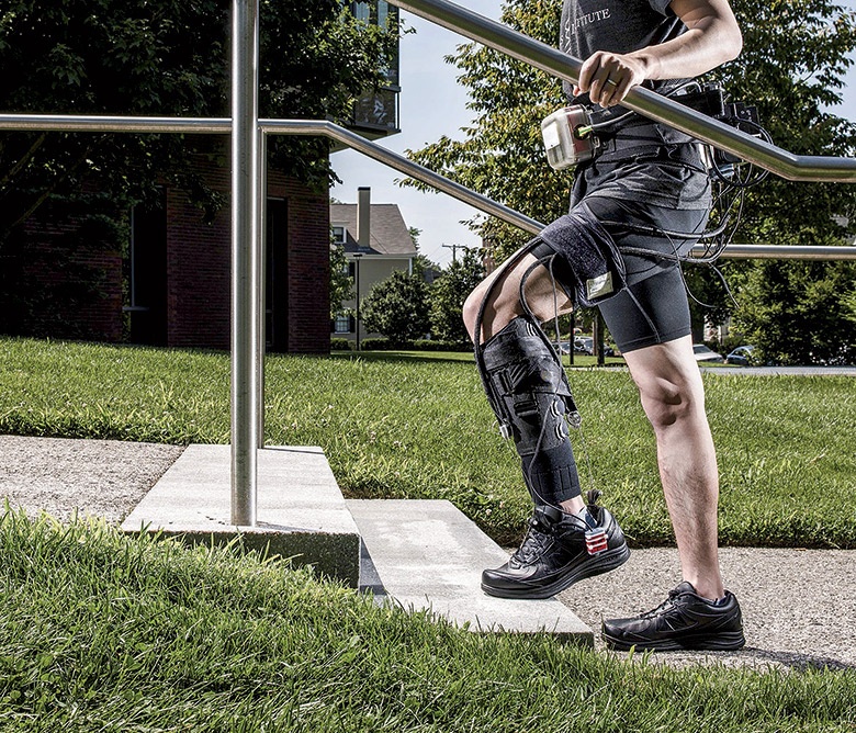 Экзоскелет для бега. Экзоскелет для бега и ходьбы. Bionic boots x17. Экзоскелет для бега. Экзоскелет для бега.