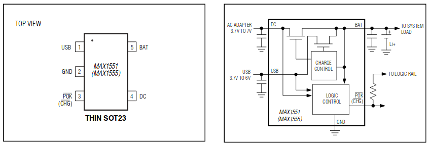 Очередные умные часы своими руками - 16