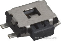 Очередные умные часы своими руками - 21