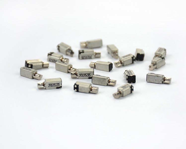 Очередные умные часы своими руками - 23