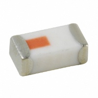 Очередные умные часы своими руками - 24