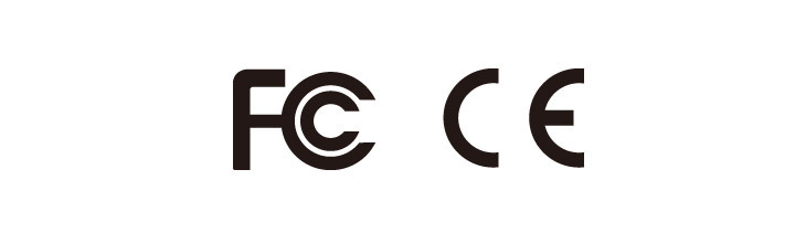 Логотипы регуляторов, часто можно встретить на корпусе устройств