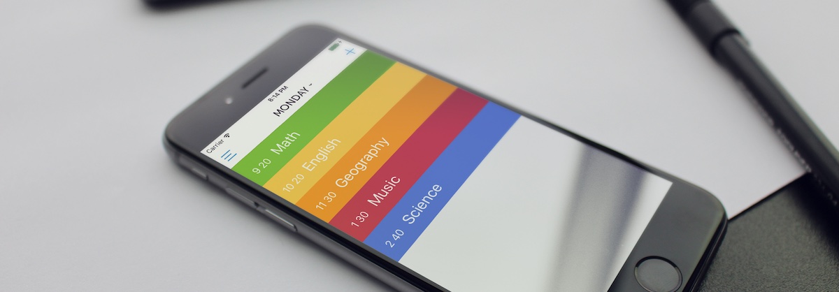 Уроки, извлечённые из трёх миллионов загрузок на AppStore - 1 Уроки, извлечённые из трёх миллионов загрузок на AppStore - 1