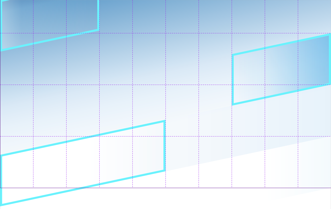 Connect: советы по современному фронтенду - 3 Connect: советы по современному фронтенду - 3