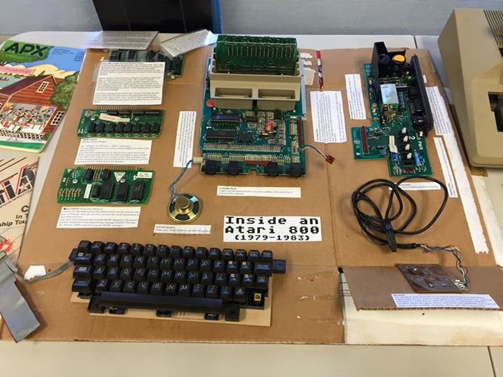 Золотая эпоха Atari: 1978-1981 годы - 11 image