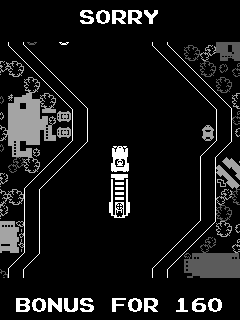 Золотая эпоха Atari: 1978-1981 годы - 13 image