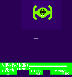 Золотая эпоха Atari: 1978-1981 годы - 15 image