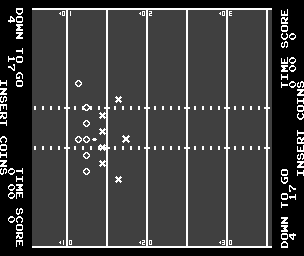 Золотая эпоха Atari: 1978-1981 годы - 16 image