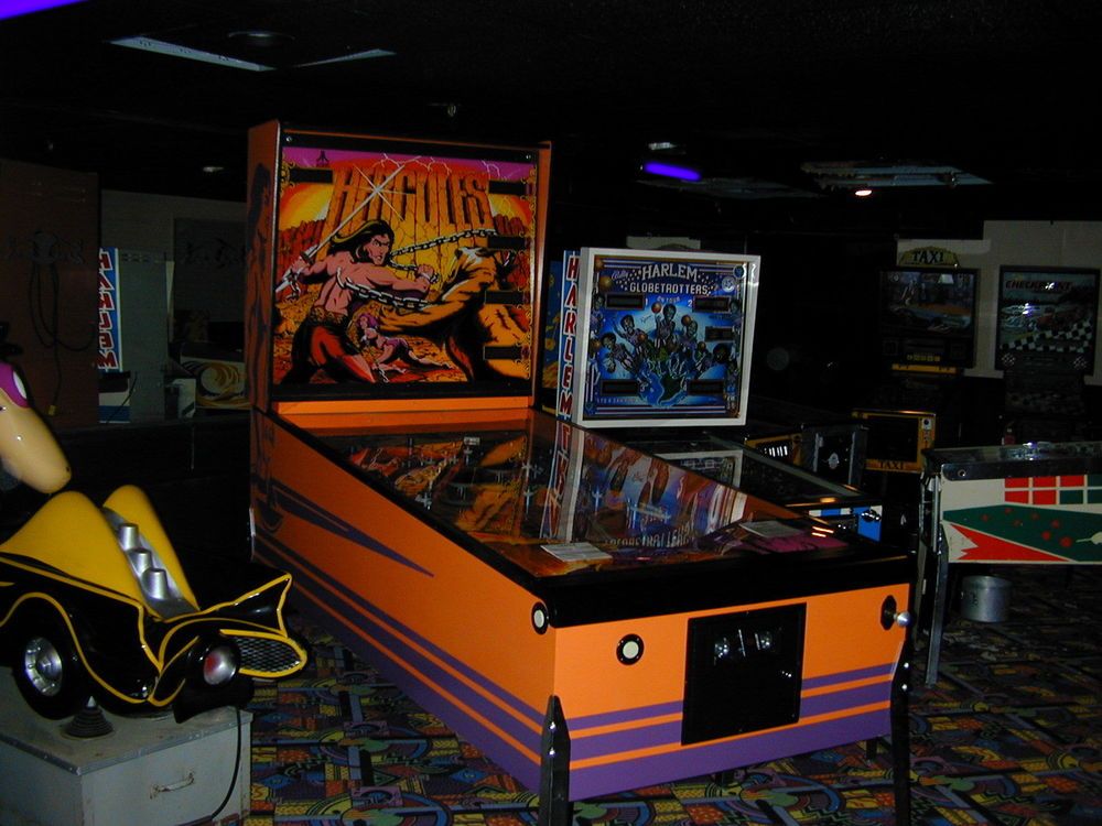 Золотая эпоха Atari: 1978-1981 годы - 17 image