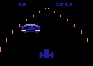 Золотая эпоха Atari: 1978-1981 годы - 18 image