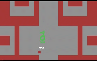 Золотая эпоха Atari: 1978-1981 годы - 21 image