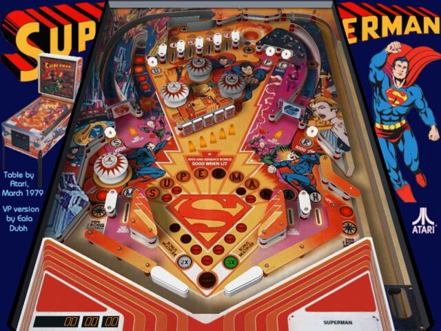 Золотая эпоха Atari: 1978-1981 годы - 23 image