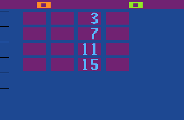 Золотая эпоха Atari: 1978-1981 годы - 5 image