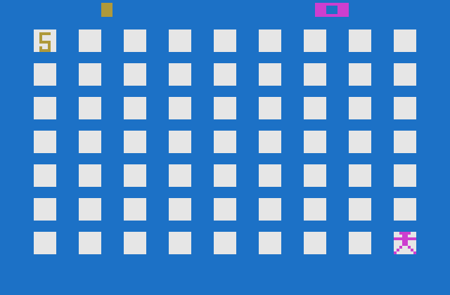 Золотая эпоха Atari: 1978-1981 годы - 6 image