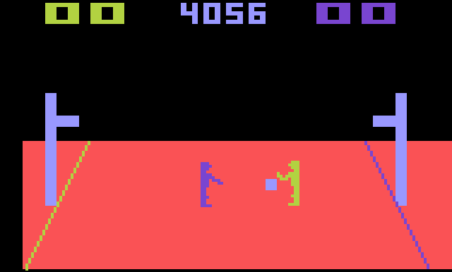 Золотая эпоха Atari: 1978-1981 годы - 7 image