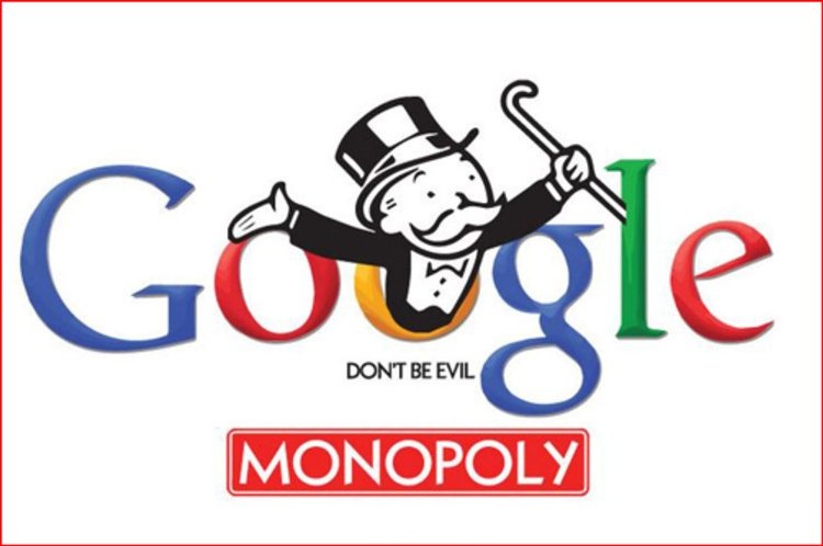 Дайджест интересных материалов для мобильного разработчика #209 (19 июня — 25 июня) - 3 Дайджест интересных материалов для мобильного разработчика #209 (19 июня — 25 июня) - 3