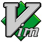 Два в одном: как пользоваться Vim и Nano? - 2