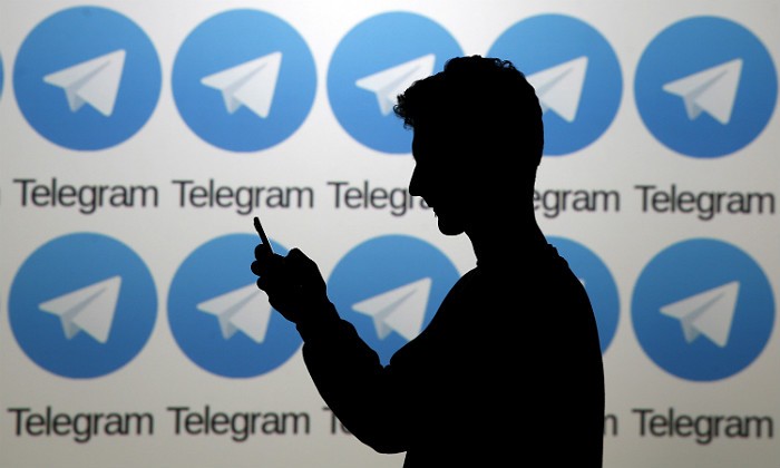 Глава Роскомнадзора пообещал заблокировать Telegram через несколько дней - 1