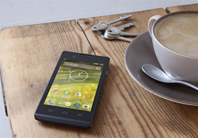 Присутствие смартфона снижает умственные способности человека - 1 Присутствие смартфона снижает умственные способности человека - 1