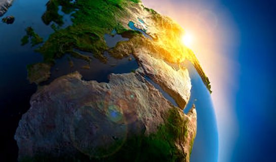 В НАСА рассказали о десятке планет, идентичных Земле В НАСА рассказали о десятке планет, идентичных Земле