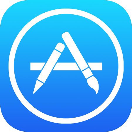 Apple произвела самую крупную в истории чистку контента в китайском App Store