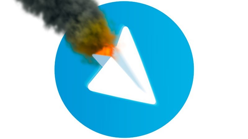Telegram и блокировка в РФ: почему чиновники резко изменили отношение к мессенджеру и есть ли смысл его блокировать - 2