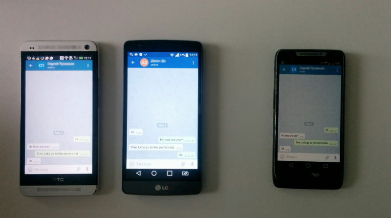 Telegram и блокировка в РФ: почему чиновники резко изменили отношение к мессенджеру и есть ли смысл его блокировать - 4 Telegram и блокировка в РФ: почему чиновники резко изменили отношение к мессенджеру и есть ли смысл его блокировать - 4