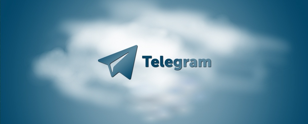 Telegram и блокировка в РФ: почему чиновники резко изменили отношение к мессенджеру и есть ли смысл его блокировать - 1