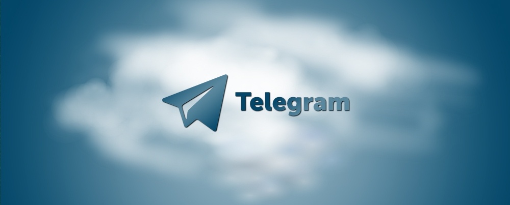 Telegram и блокировка в РФ: почему чиновники резко изменили отношение к мессенджеру и есть ли смысл его блокировать - 1 Telegram и блокировка в РФ: почему чиновники резко изменили отношение к мессенджеру и есть ли смысл его блокировать - 1