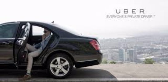 Uber возобновила испытания самоуправляемых машин Uber возобновила испытания самоуправляемых машин