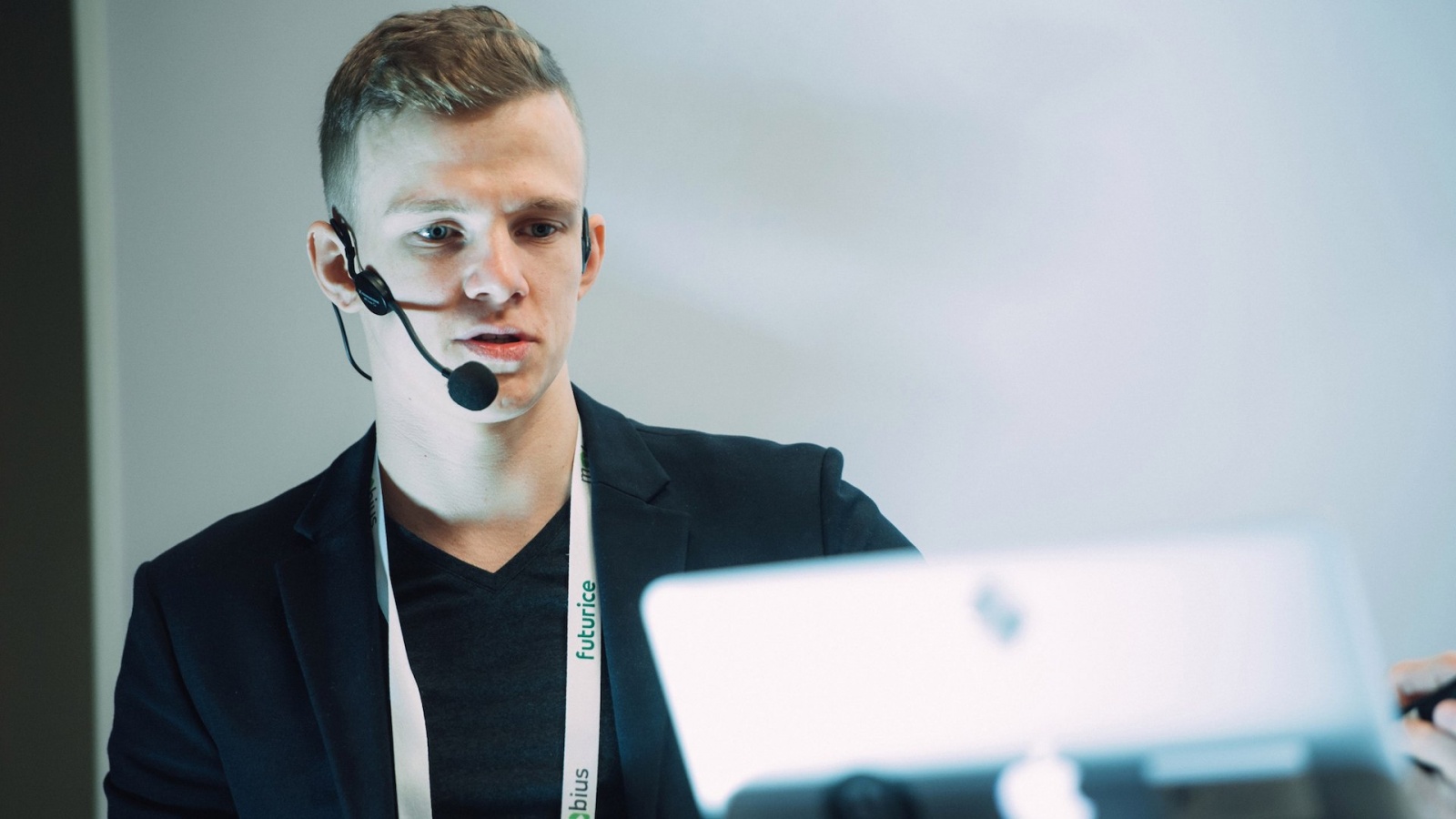 Анонс Mobius 2017 Moscow: покорение Москвы - 4 Анонс Mobius 2017 Moscow: покорение Москвы - 4