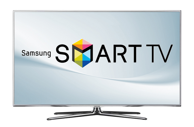 Samsung начнет производство телевизоров с использованием ЖК-панелей LG уже в июле