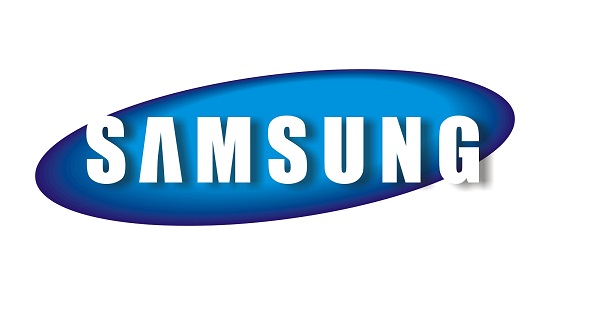 Samsung сфокусируется на 6-нанометровом техпроцессе, отказавшись от развития 7-нанометрового