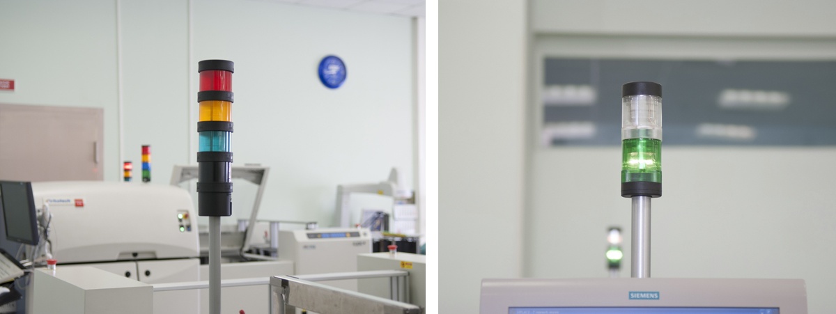 Российское производство встраиваемых систем - 22 Российское производство встраиваемых систем - 22