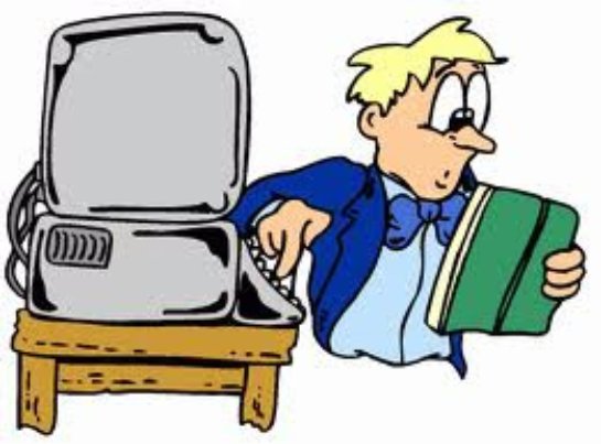 Google откроет классы — лаборатории в средних школах Google откроет классы — лаборатории в средних школах