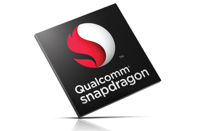 Qualcomm представила Snapdragon Wear 1200