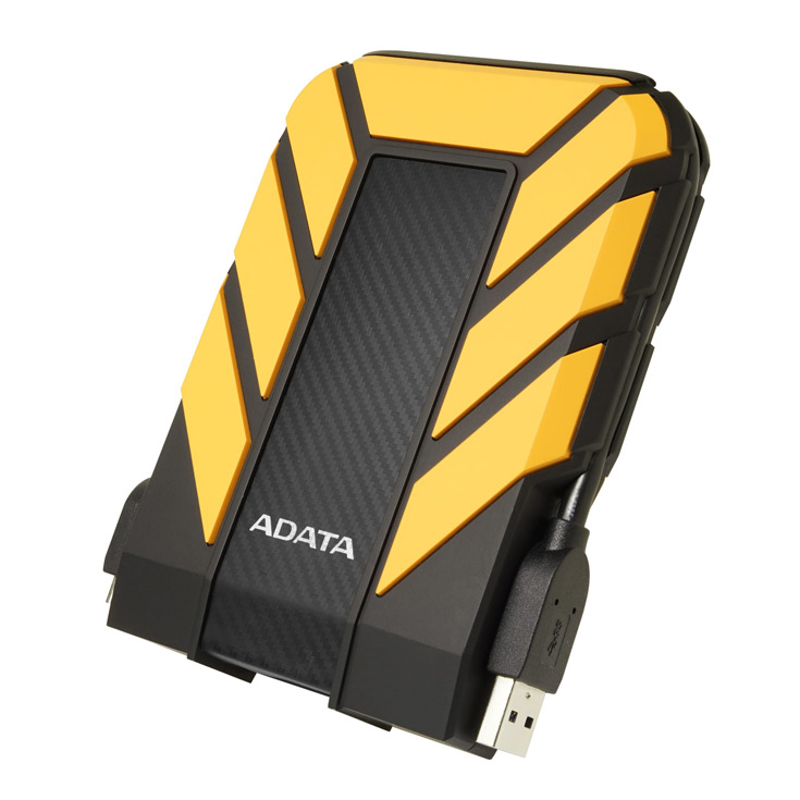 Adata HD710 Pro