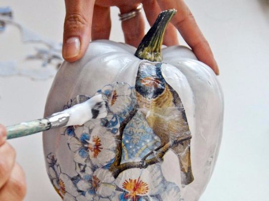 Ученые рассказали, почему хорошо заниматься хобби Ученые рассказали, почему хорошо заниматься хобби