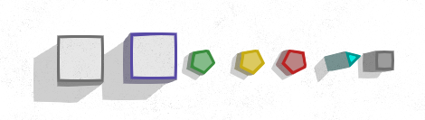 Усатый стрелок с полигональным пузом. Часть вторая - 14 Усатый стрелок с полигональным пузом. Часть вторая - 14