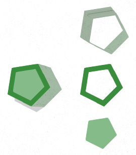 Усатый стрелок с полигональным пузом. Часть вторая - 16 Усатый стрелок с полигональным пузом. Часть вторая - 16