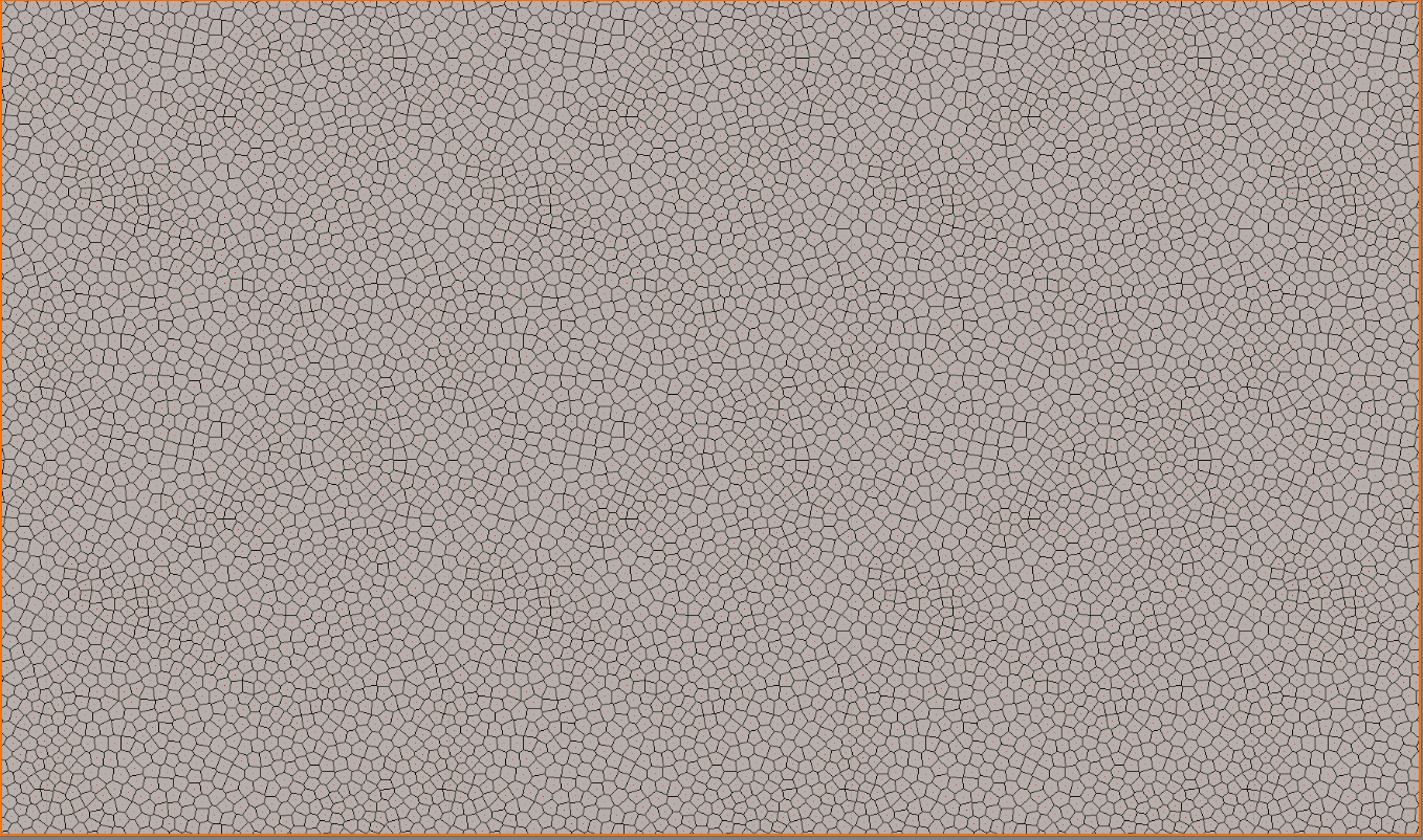 Усатый стрелок с полигональным пузом. Часть вторая - 20 Усатый стрелок с полигональным пузом. Часть вторая - 20