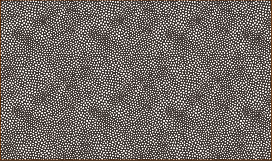 Усатый стрелок с полигональным пузом. Часть вторая - 21 Усатый стрелок с полигональным пузом. Часть вторая - 21