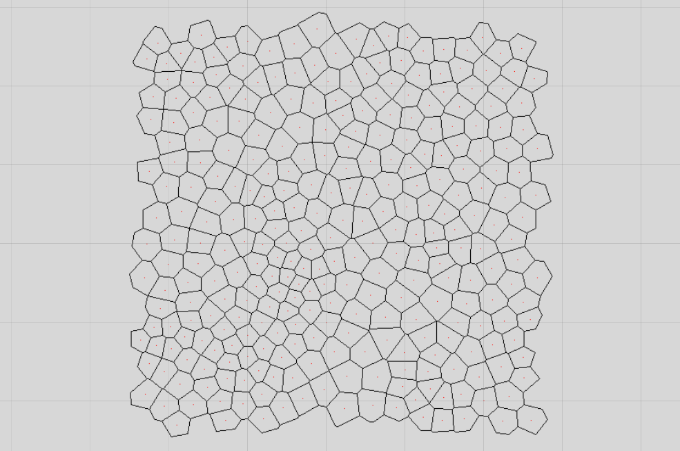 Усатый стрелок с полигональным пузом. Часть вторая - 22 Усатый стрелок с полигональным пузом. Часть вторая - 22