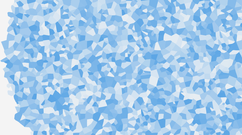 Усатый стрелок с полигональным пузом. Часть вторая - 28 Усатый стрелок с полигональным пузом. Часть вторая - 28