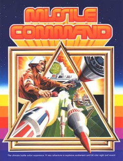 Золотая эпоха Atari: 1978-1981 годы (продолжение) - 12