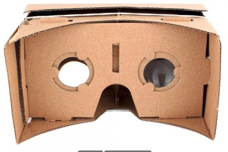 3D видео своими руками - 6 3D видео своими руками - 6