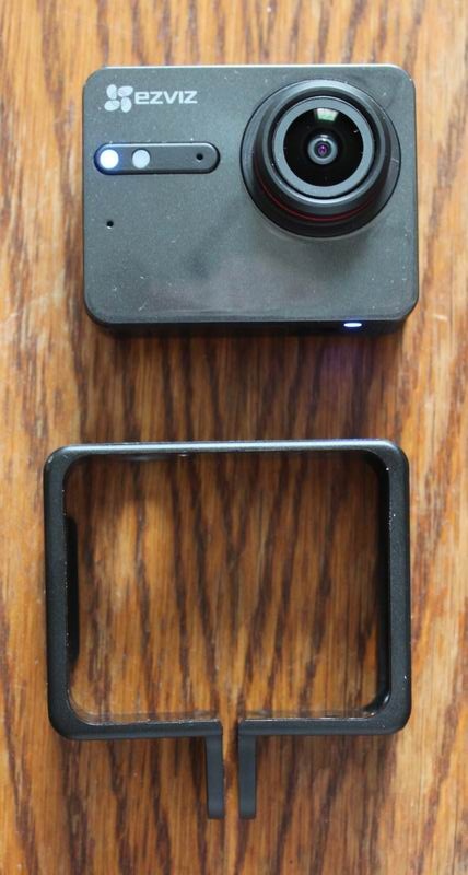 3D видео своими руками - 8 3D видео своими руками - 8