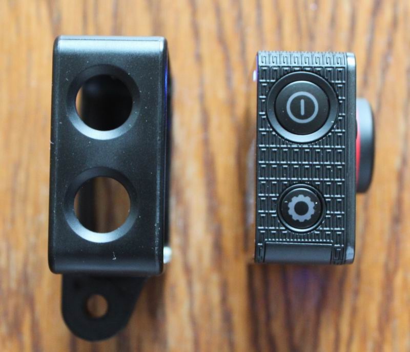 3D видео своими руками - 9 3D видео своими руками - 9