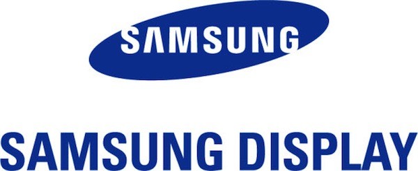 Samsung Display продолжает доминировать на рынке дисплеев для смартфонов