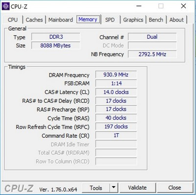 Обзор трансформера ASUS Transformer 3 Pro - 5